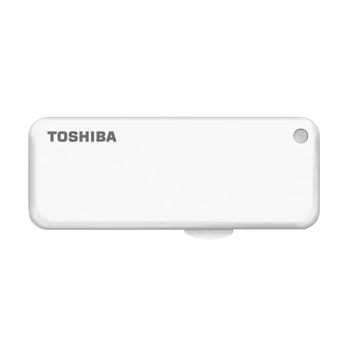 Toshiba THN-U203W0160E4 Photo 1