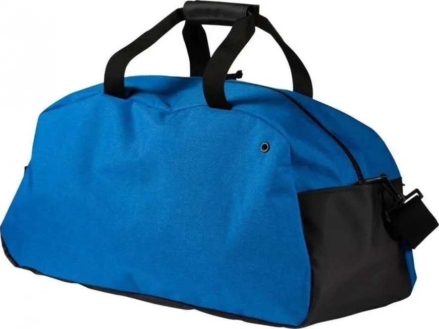 Sporta soma Arena Team Duffle Royal