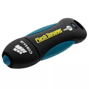 USB flash drive Corsair 64GB USB Type-A 3.2 Gen 1 Voyager V2