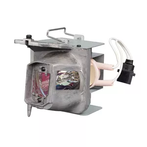 InFocus SP-LAMP-101 projektora lampa 10000h kalpošanas laiks