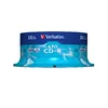 CD-R Verbatim AZO Crystal 700 MB 52x Photo 2