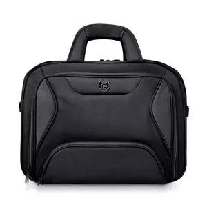 Портфель Port Designs MANHATTAN 39.6 см (15.6")