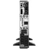 ИБП APC Smart-UPS X SMX3000RMHV2UNC Photo 4