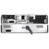 ИБП APC Smart-UPS X SMX3000RMHV2UNC Photo 8