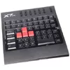 Keyboard A4Tech X7-G100, A4-X7-G100 Photo 3