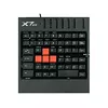 Keyboard A4Tech X7-G100, A4-X7-G100 Photo 4