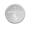 Duracell 5000394033948 Photo 2