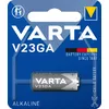 Varta 4008496261628 Photo 2