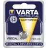 Varta 4008496297634 Photo 1