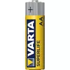 Vienreizējā baterija Varta SUPERLIFE AA Photo 2