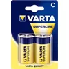 Varta 4008496556304 Photo 1