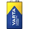 Vienreizējā baterija Varta 4922/1 Photo 3