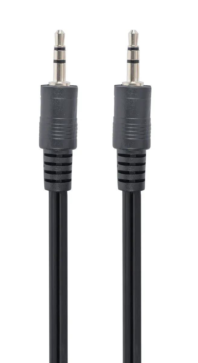 Gembird CCA-404-2M audio kabelis 3.5mm