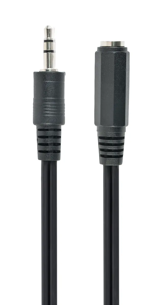 Gembird CCA-423-3M audio kabeļi 3.5