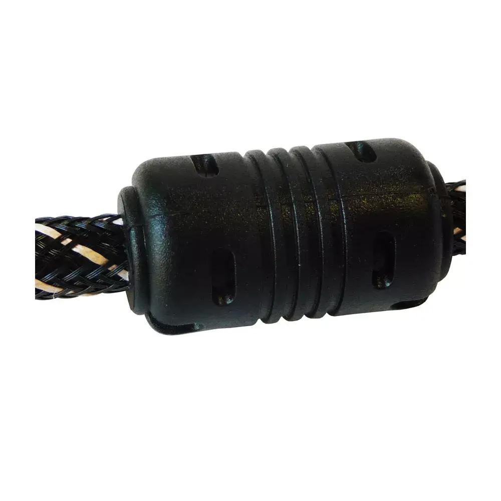 HDMI кабель brackton HDE-FKR-0500 — 5 м Photo 2