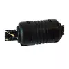 HDMI кабель brackton HDE-FKR-0500 — 5 м Photo 2