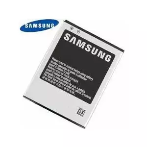 Samsung EB-L1F2HVUC bulk I9250 Bulk  