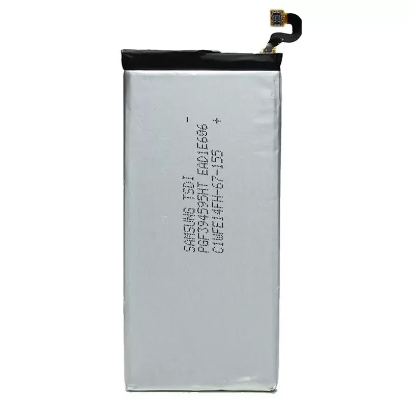 Battery Samsung Galaxy S6 EB-BG920ABE Photo 2