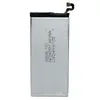 Battery Samsung Galaxy S6 EB-BG920ABE Photo 2
