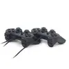 Gamepad Gembird JPD-UDV2-01 Photo 2