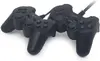 Gamepad Gembird JPD-UDV2-01 Photo 5