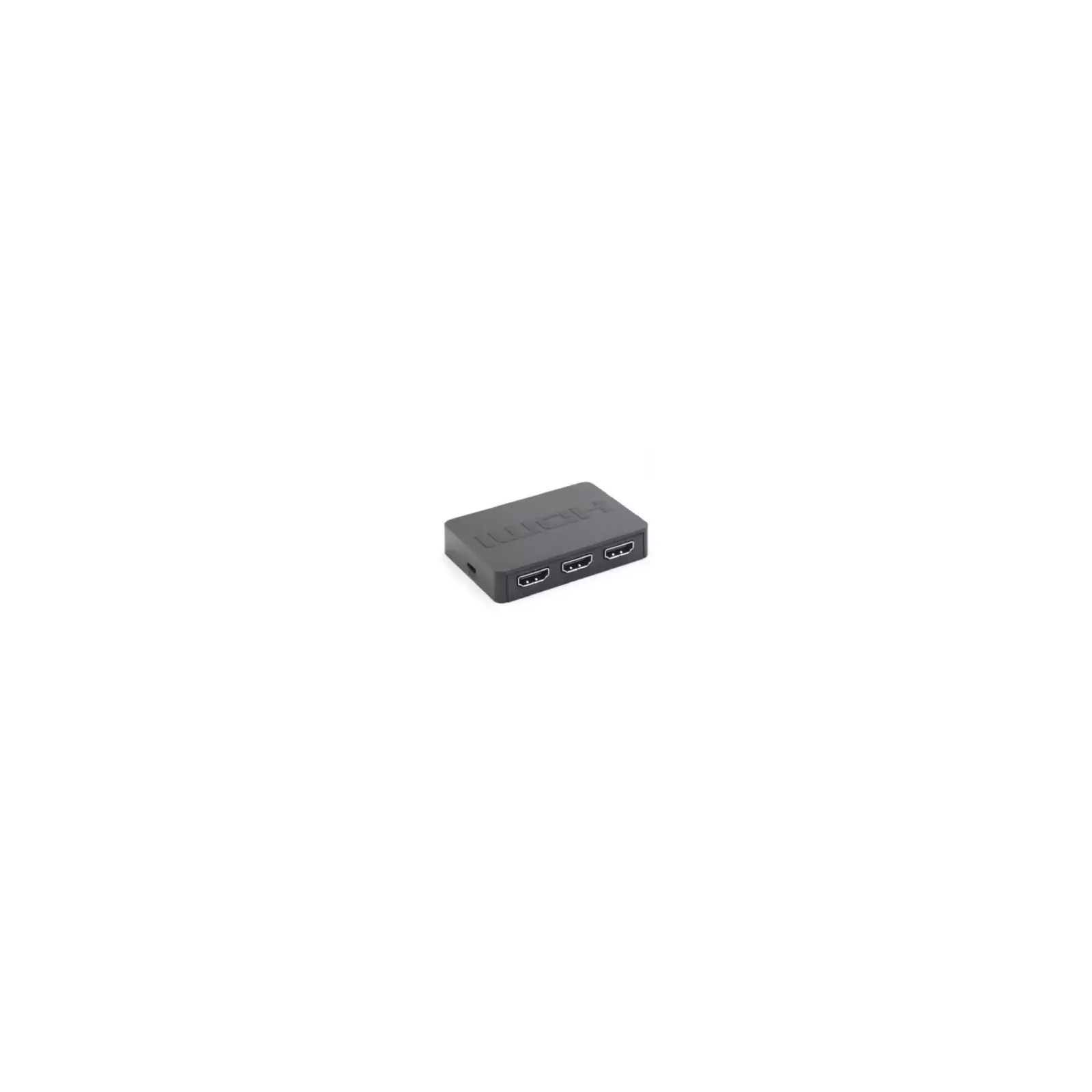 GEMBIRD DSW-HDMI-34 Photo 1