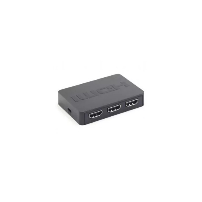 GEMBIRD DSW-HDMI-34 Photo 1