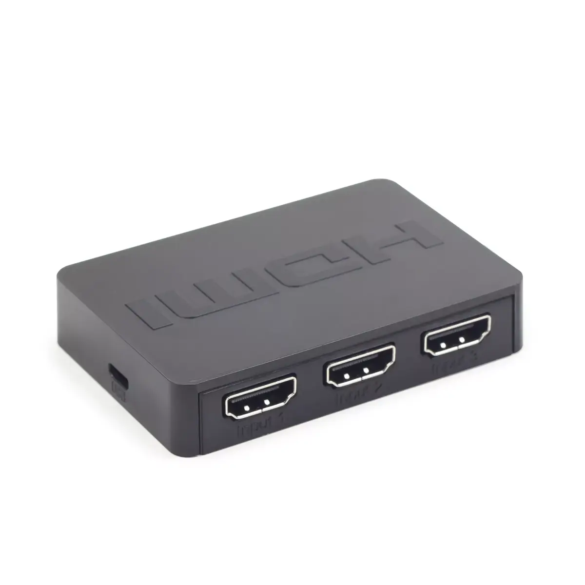 Video switch Gembird DSW-HDMI-34 Photo 2