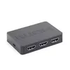 Video switch Gembird DSW-HDMI-34 Photo 2