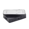 Video switch Gembird DSW-HDMI-34 Photo 3