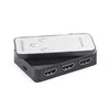 Video switch Gembird DSW-HDMI-34 Photo 4