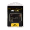 Video switch Gembird DSW-HDMI-34 Photo 5