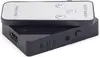 Видеопереключатель Gembird DSW-HDMI-34 Photo 1