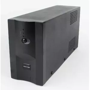 Nepārtraukta barošanas avots Gembird UPS-PC-652A