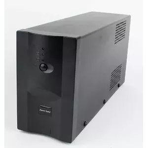 Nepārtraukta barošanas avots Gembird UPS-PC-850AP