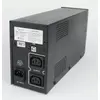 Источник бесперебойного питания UPS-PC-850AP Photo 2