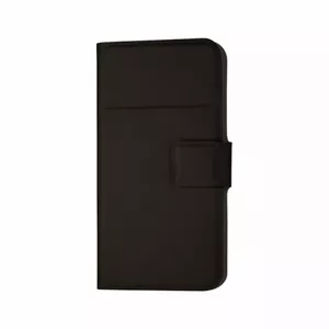 Чехол для смартфона GreenGo Universal Smart Top 5.2–5.8" черный