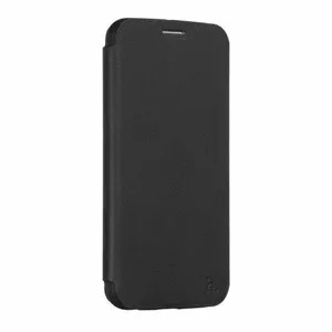 Phone case HOCO Juice Series for Samsung Galaxy Note 5 — Nappa Black