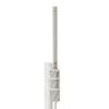 Mikrotik GrooveA 52HPn, RBGrooveA-52HPn Photo 2