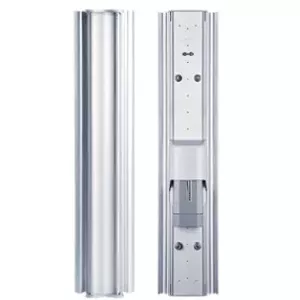 Секторная антенна Ubiquiti AM-V2G-TI 17 dBi RP-SMA 2.3-2.6 GHz