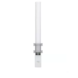 Sektora antena Ubiquiti AMO-2G13