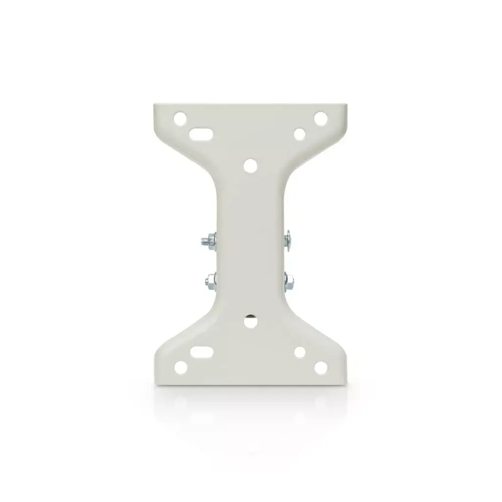 Кронштейн UBIQUITI UB-AM Photo 6