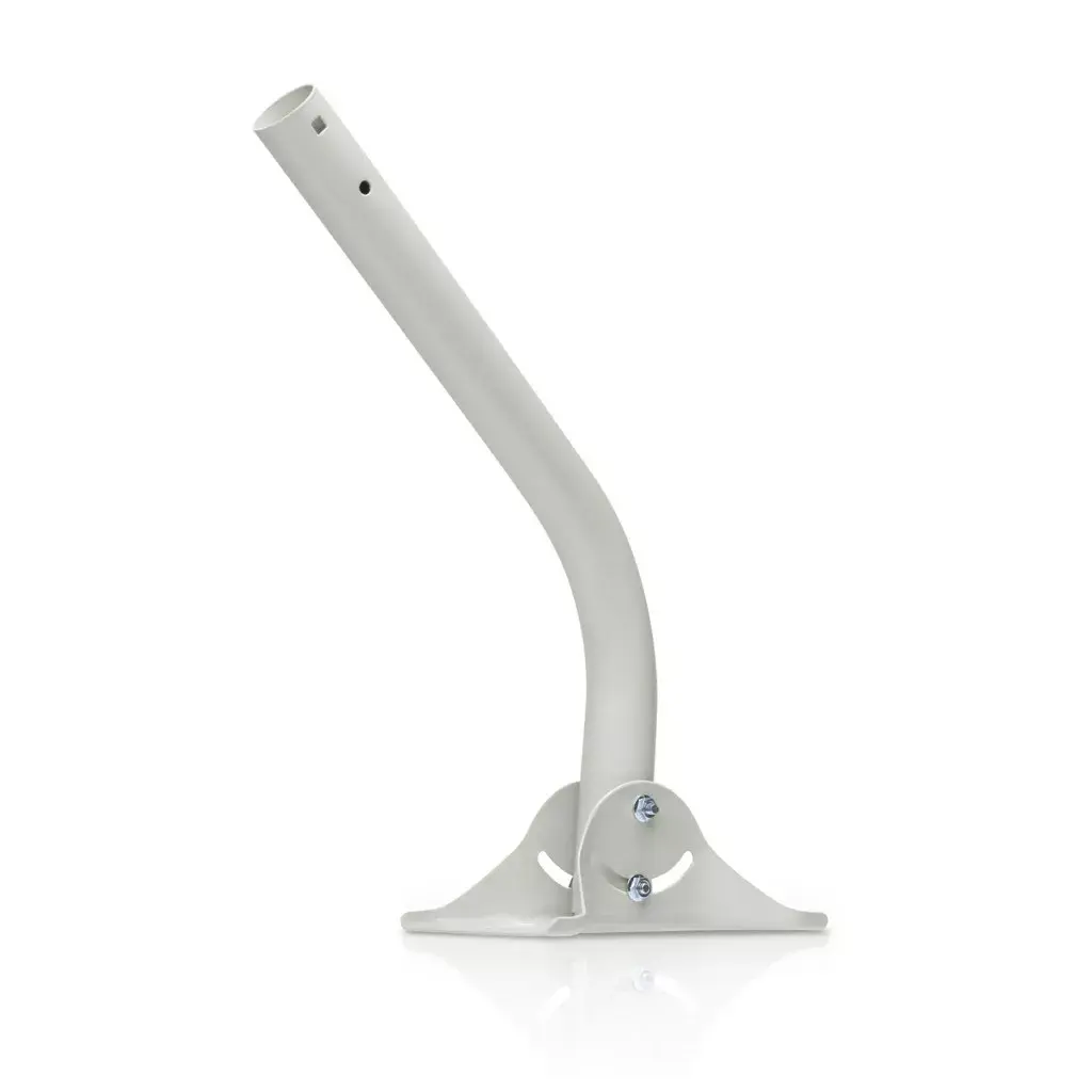 Кронштейн UBIQUITI UB-AM Photo 8