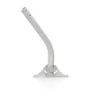 Кронштейн UBIQUITI UB-AM Photo 8