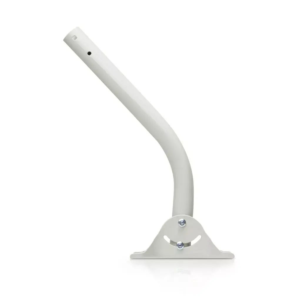Кронштейн UBIQUITI UB-AM Photo 9