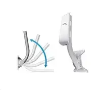Кронштейн UBIQUITI UB-AM Photo 2