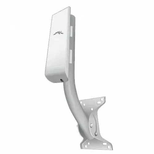 Кронштейн UBIQUITI UB-AM Photo 3