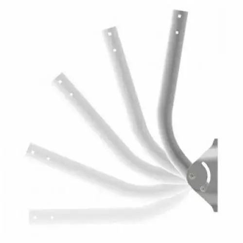 Кронштейн UBIQUITI UB-AM Photo 7