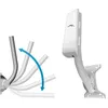 Кронштейн UBIQUITI UB-AM Photo 4