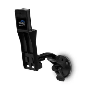 Mounting Kit Ubiquiti NS-WM Black